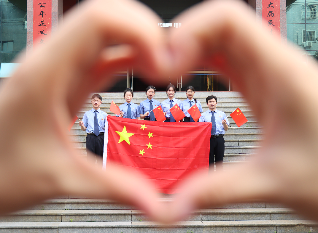 ����z�����\����ףԸ�����̩����